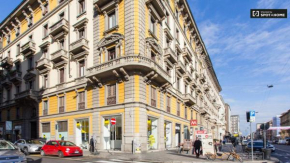 Casa Vacanza